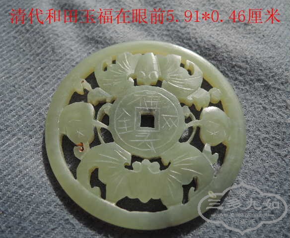 DSCN8522.jpg
