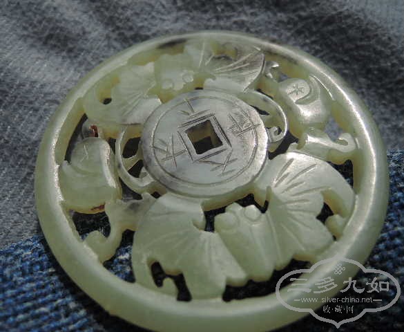 DSCN8530.jpg