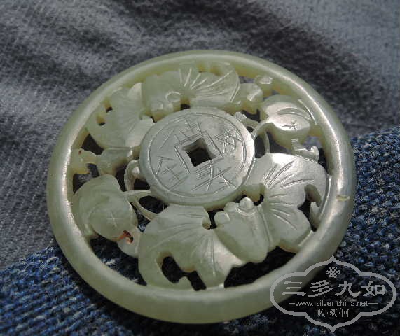 DSCN8534.jpg