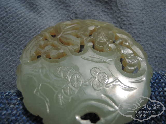 DSCN8657.jpg