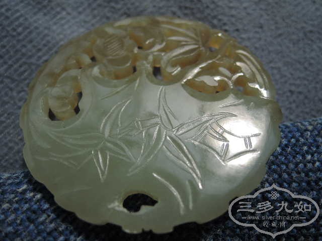 DSCN8660.jpg