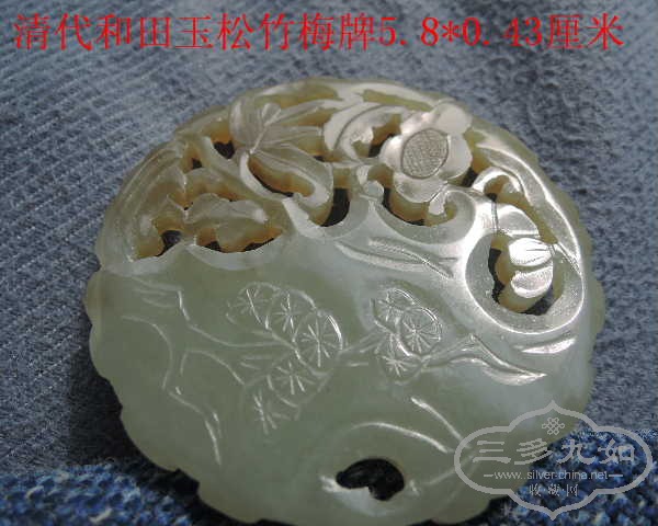 DSCN8678.jpg