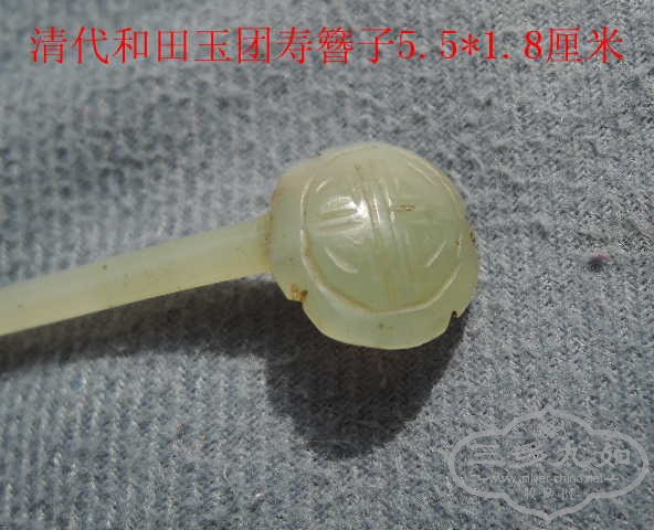 DSCN8834.jpg
