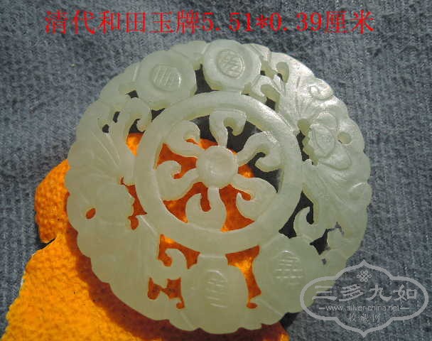 DSCN8900.jpg