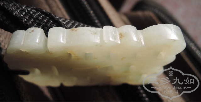 DSCN8966.jpg