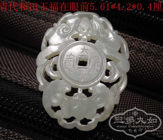 DSCN8985.jpg