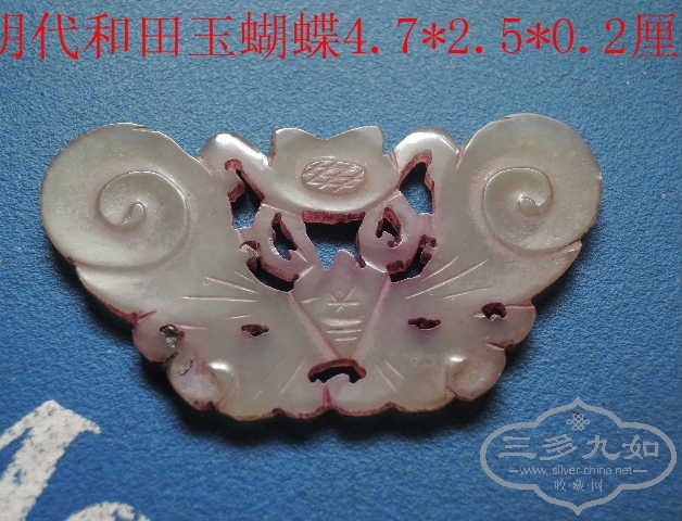 DSCN9008.jpg