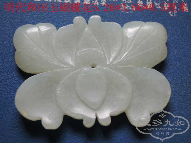 DSCN9031.jpg