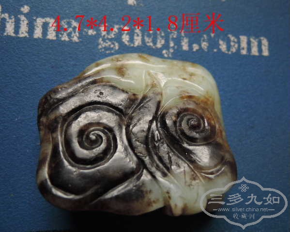 DSCN9103.jpg