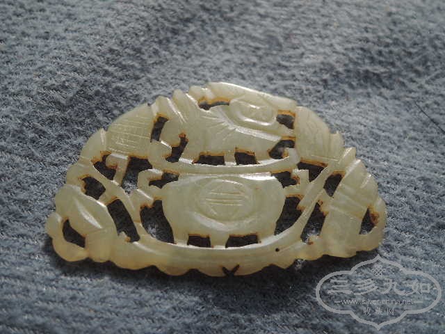 DSCN9165.jpg