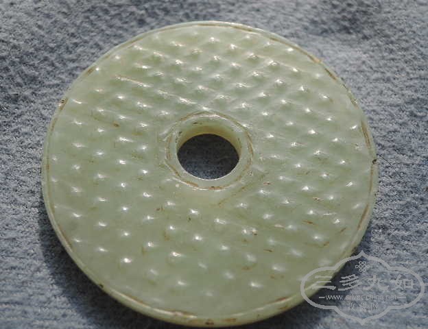 DSCN9185.jpg