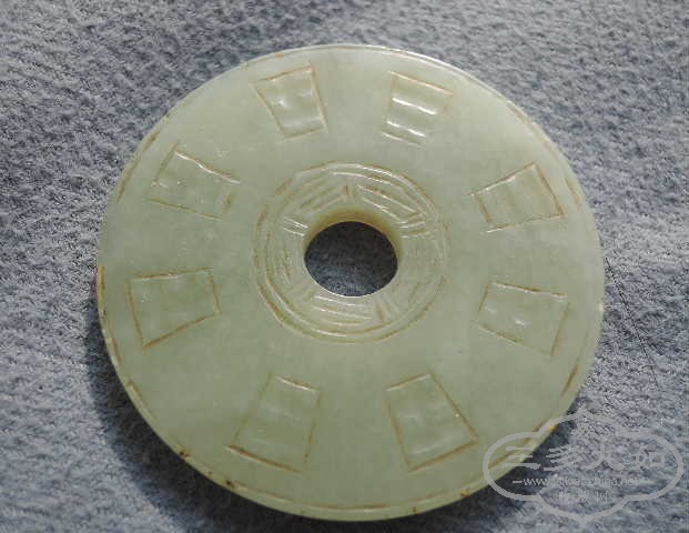 DSCN9182.jpg