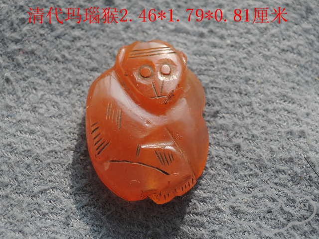 DSCN9198.jpg