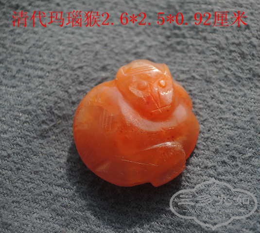 DSCN9210.jpg