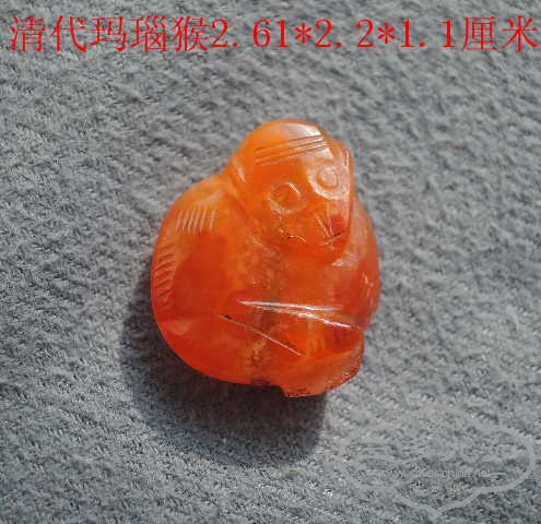 DSCN9238.jpg