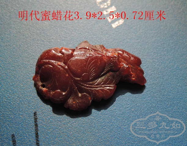 DSCN9334.jpg