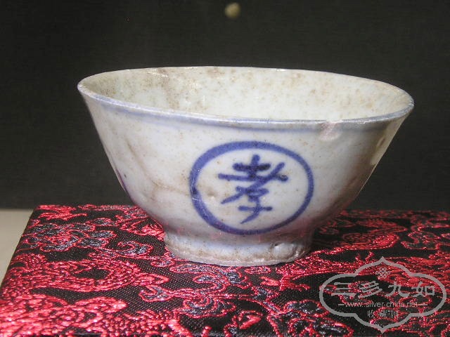 P1010033.jpg