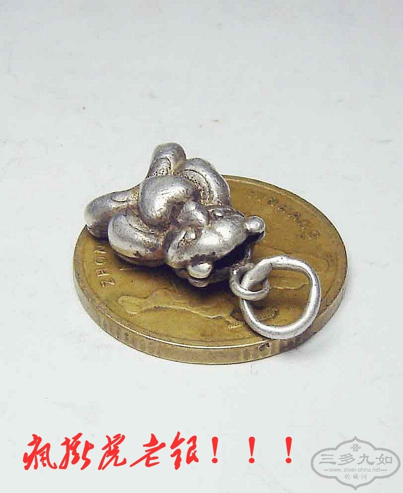 conew_dsc04382.jpg