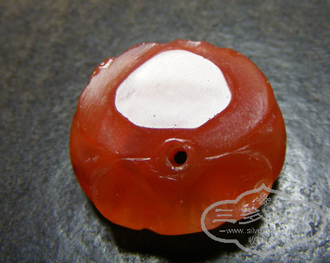 QQͼƬ20151215204619.png