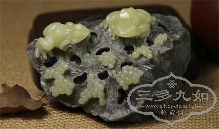 青蛙莲蓬 (1)(1).jpg