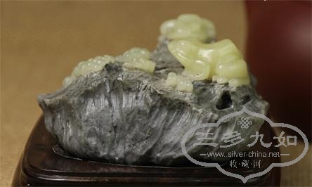 青蛙莲蓬 (2)(1).jpg