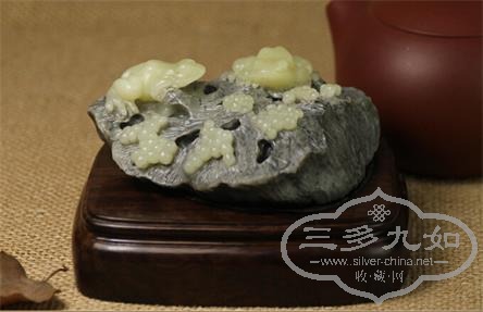 青蛙莲蓬 (4)(1).jpg