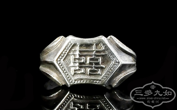 AAA_5152.jpg