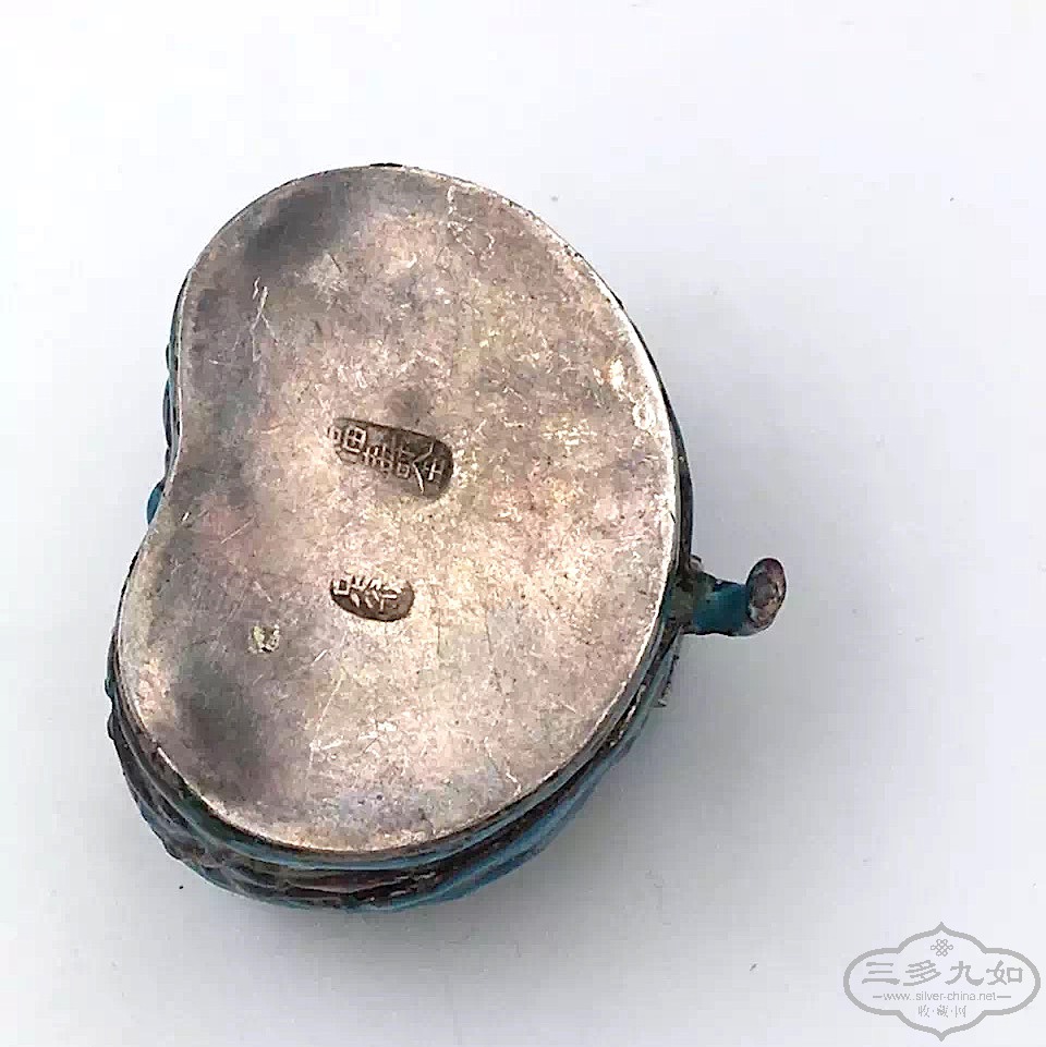 image5.JPG