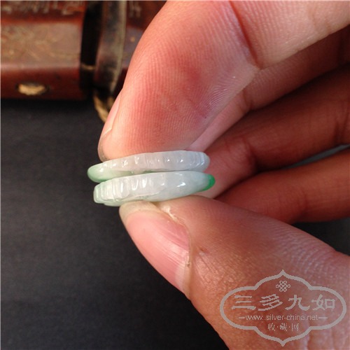 IMG_5349(1).JPG