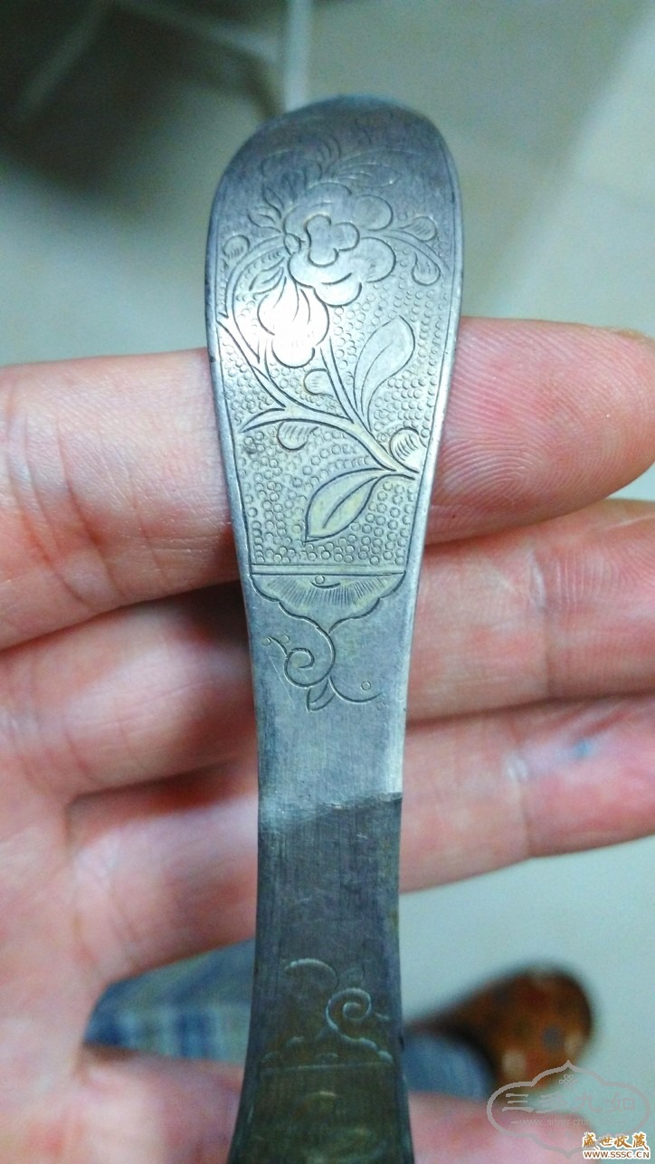 024353qsz0k6opi0n6koy8.jpg.thumb.jpg