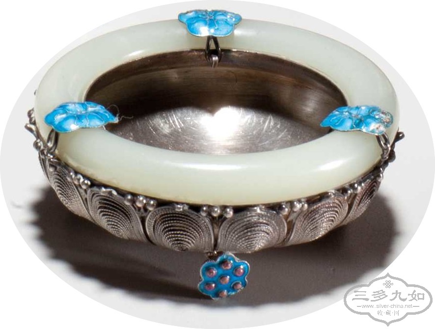 jade bangle bowl.jpg