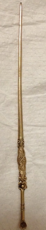 FullSizeRender2.jpg
