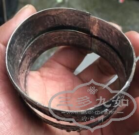 QQ图片20160214103506.jpg