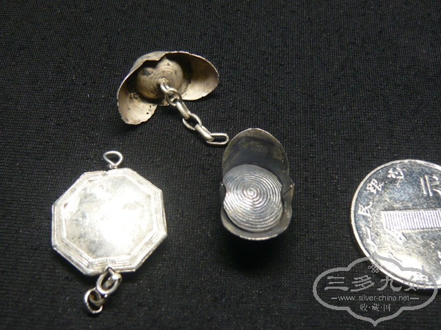 P1280054.JPG