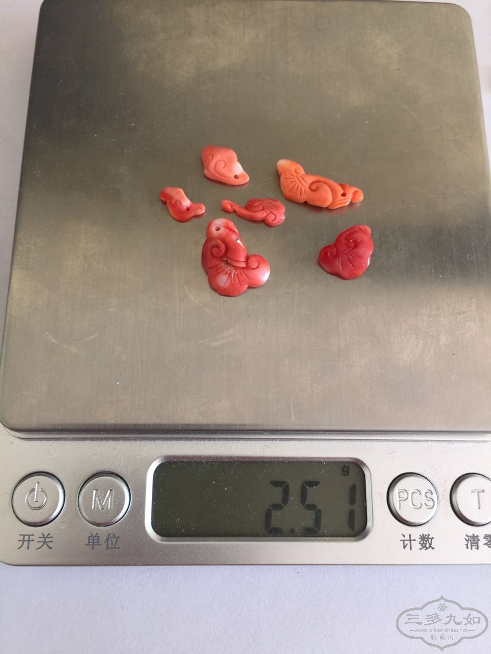  (1).jpg