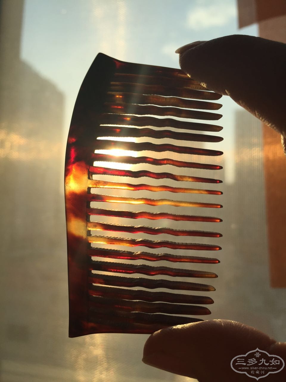 ʮ (8).jpg