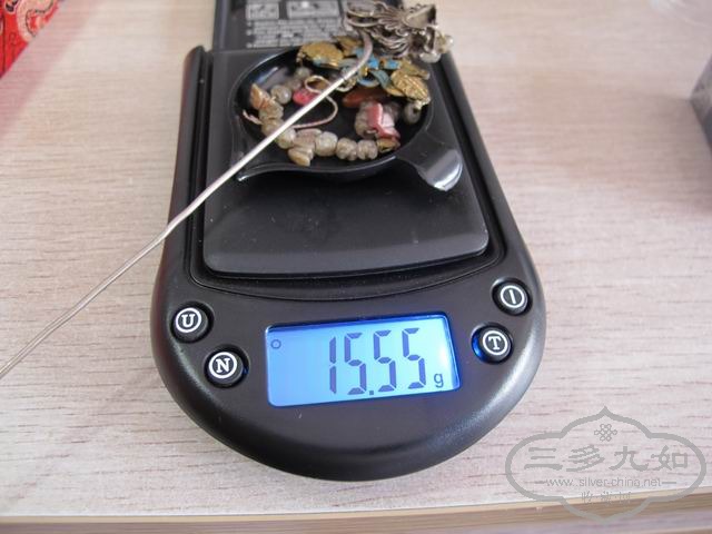 ������С IMG_4020.JPG