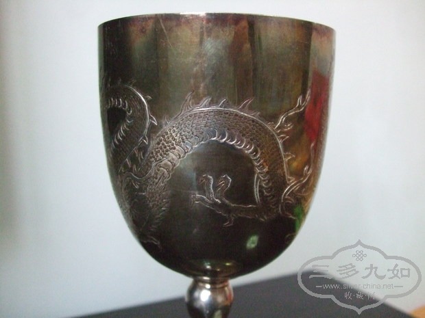 b005.jpg