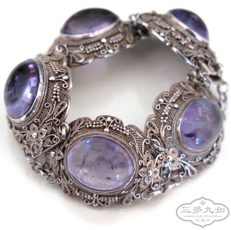 amethyst bracelet 1a.jpg