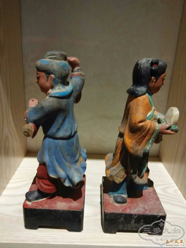 183113o7sz7pygsffyufuu.jpg.thumb.jpg