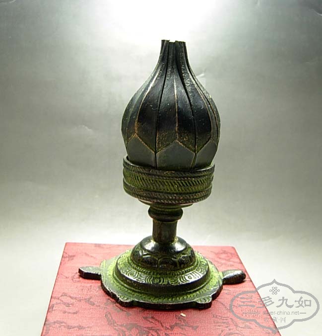 DSCN0924.jpg