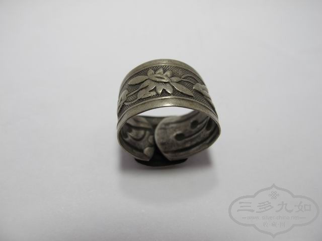 ������С IMG_4336.JPG