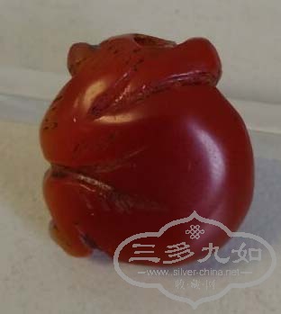 QQͼƬ20160504163944.jpg