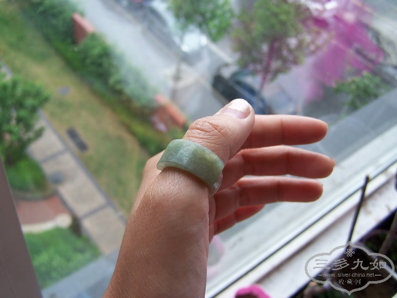 100_1630_С.JPG