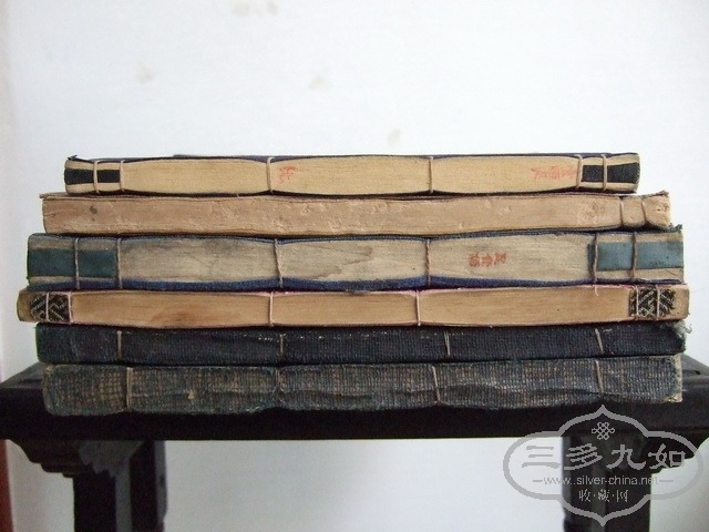 002.JPG