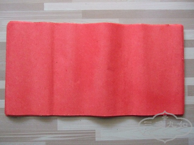 060.JPG