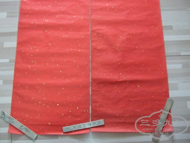 071.JPG