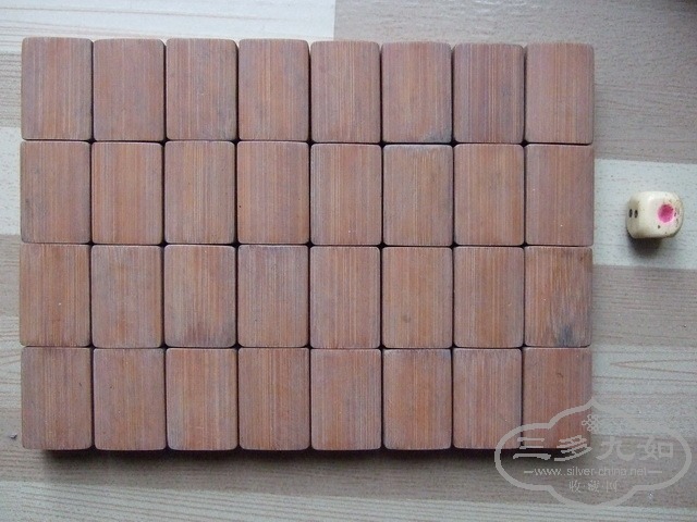 006.JPG