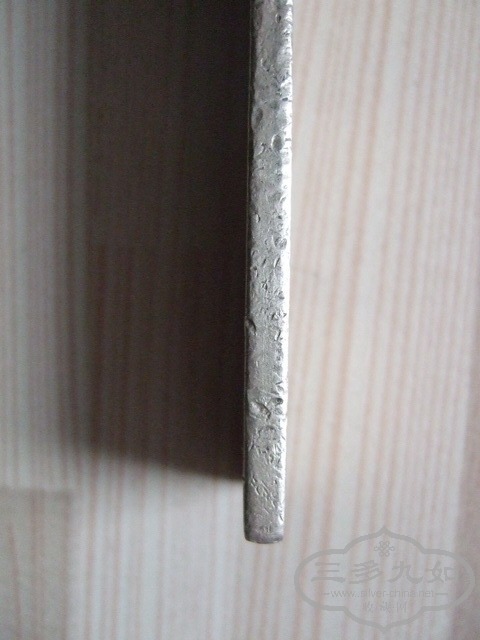 133.jpg