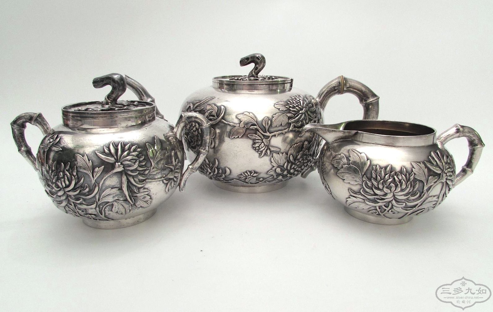 chrysanthemum teaset 101.jpg